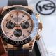 KS Factory Rolex Cosmograph Daytona 116515LN Rose Gold Dial Oysterflex Rubber Band 40 MM 7750 Automatic Watch (4)_th.jpg